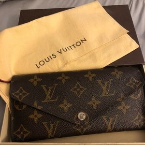 SOLD PLEASE DO NOT PURCHASE